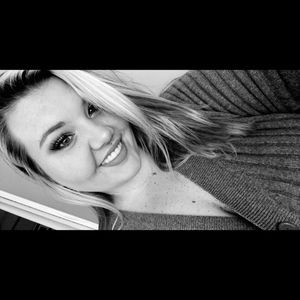 Meet your Posher, Koral